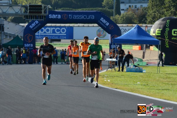 ROMA Running XXIVh (27/09/2025) 0062