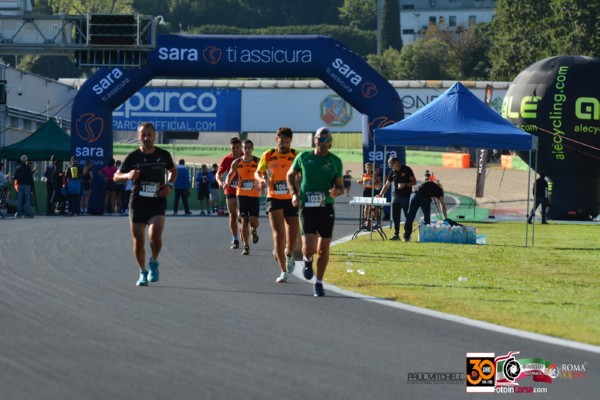 ROMA Running XXIVh (27/09/2025) 0063