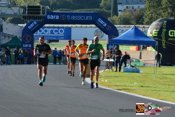 ROMA Running XXIVh (27/09/2025) 0064
