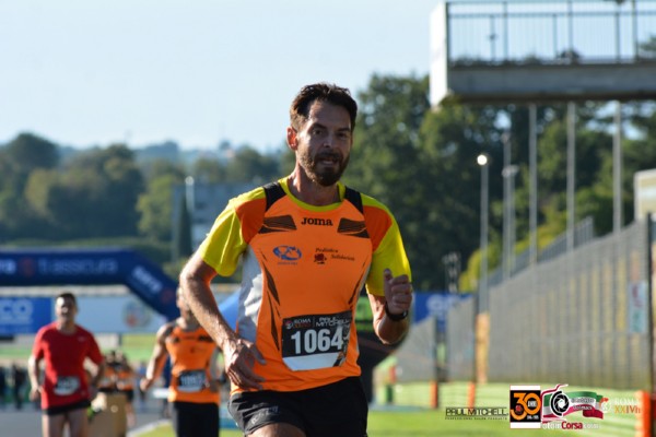 ROMA Running XXIVh (27/09/2025) 0066