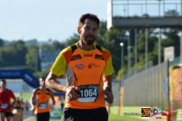 ROMA Running XXIVh (27/09/2025) 0068