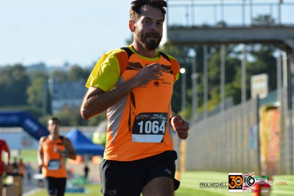 ROMA Running XXIVh (27/09/2025) 0069