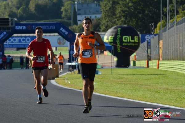 ROMA Running XXIVh (27/09/2025) 0071