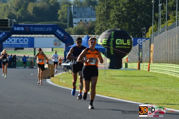 ROMA Running XXIVh (27/09/2025) 0074