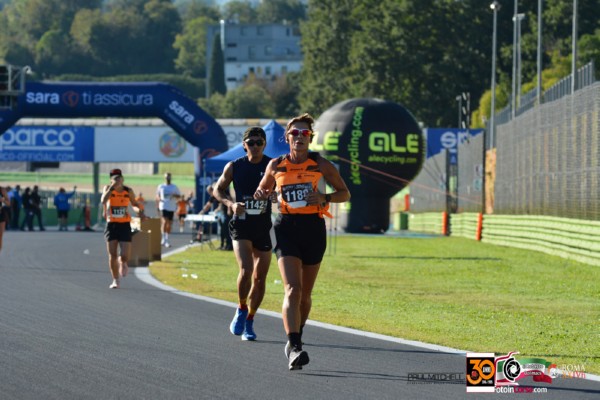ROMA Running XXIVh (27/09/2025) 0075