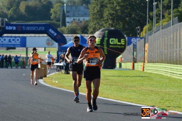 ROMA Running XXIVh (27/09/2025) 0076