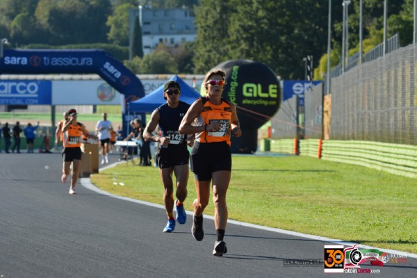 ROMA Running XXIVh (27/09/2025) 0077