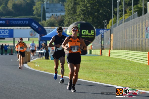 ROMA Running XXIVh (27/09/2025) 0078