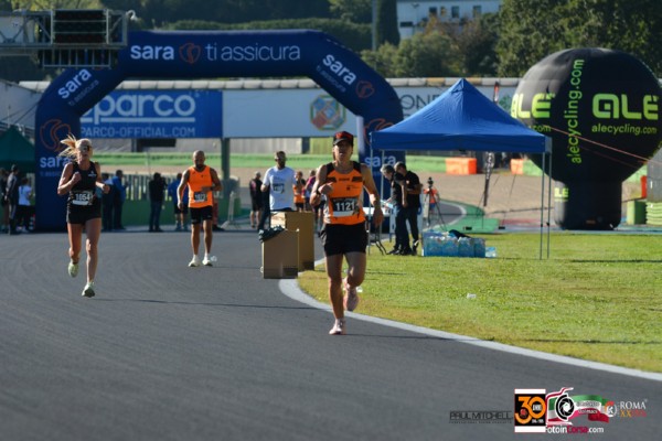 ROMA Running XXIVh (27/09/2025) 0079