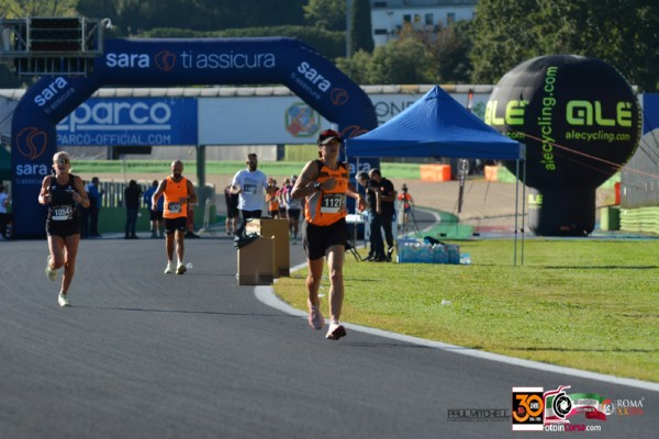 ROMA Running XXIVh (27/09/2025) 0080
