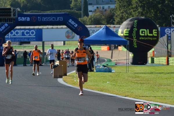 ROMA Running XXIVh (27/09/2025) 0081