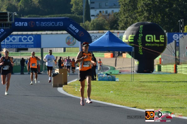 ROMA Running XXIVh (27/09/2025) 0082