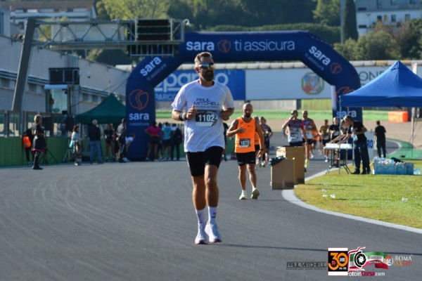 ROMA Running XXIVh (27/09/2025) 0084