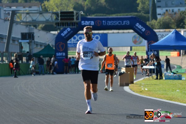 ROMA Running XXIVh (27/09/2025) 0087