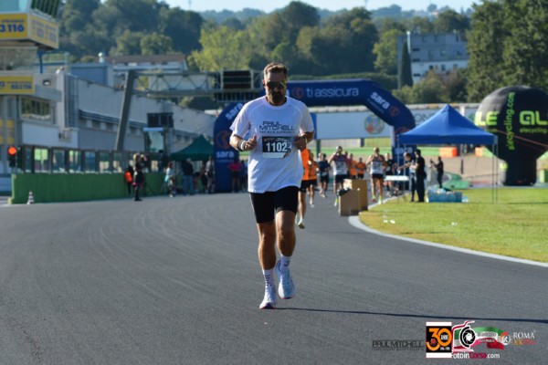 ROMA Running XXIVh (27/09/2025) 0088