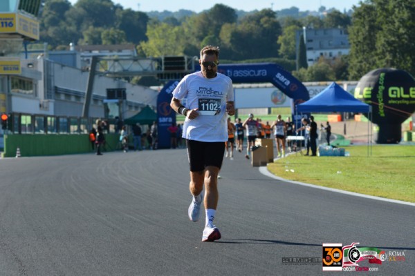 ROMA Running XXIVh (27/09/2025) 0089