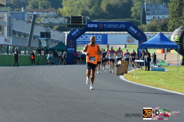 ROMA Running XXIVh (27/09/2025) 0094