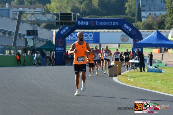ROMA Running XXIVh (27/09/2025) 0095