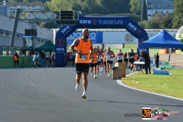 ROMA Running XXIVh (27/09/2025) 0096