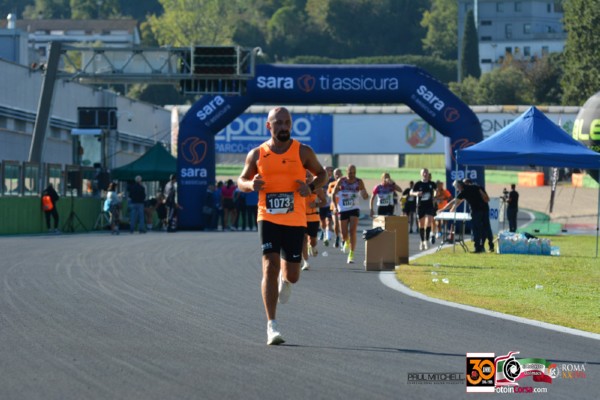 ROMA Running XXIVh (27/09/2025) 0097