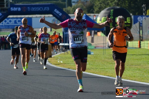 ROMA Running XXIVh (27/09/2025) 0103