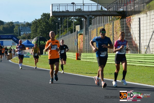 ROMA Running XXIVh (27/09/2025) 0104