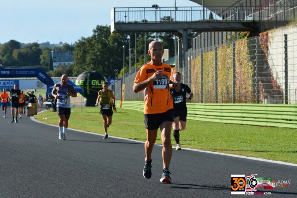 ROMA Running XXIVh (27/09/2025) 0105
