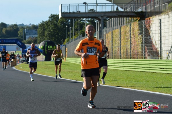 ROMA Running XXIVh (27/09/2025) 0106