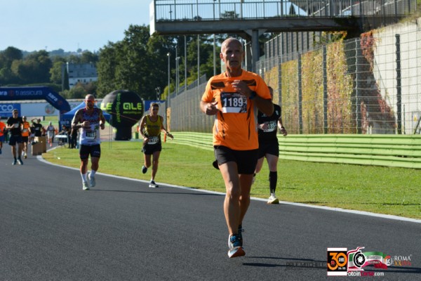 ROMA Running XXIVh (27/09/2025) 0107