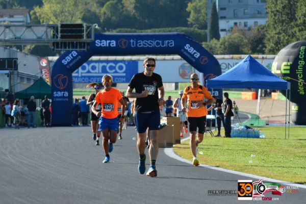 ROMA Running XXIVh (27/09/2025) 0108