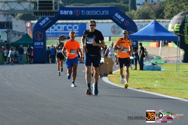 ROMA Running XXIVh (27/09/2025) 0110