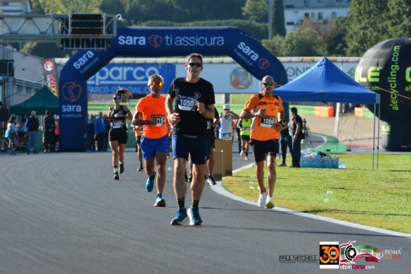 ROMA Running XXIVh (27/09/2025) 0111