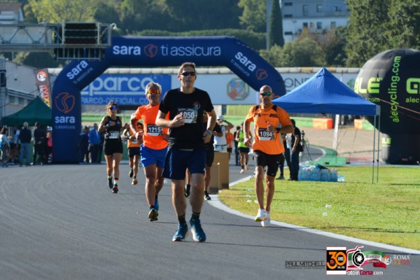 ROMA Running XXIVh (27/09/2025) 0113