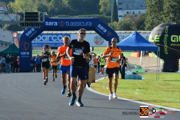ROMA Running XXIVh (27/09/2025) 0114