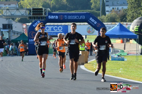 ROMA Running XXIVh (27/09/2025) 0116