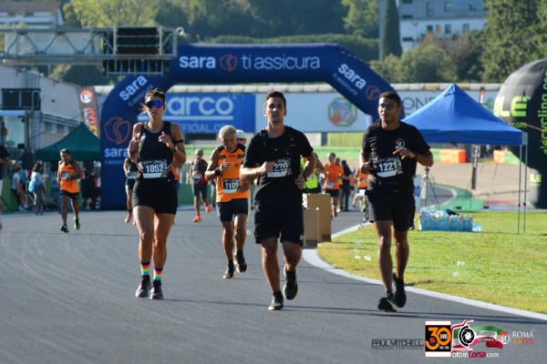 ROMA Running XXIVh (27/09/2025) 0117