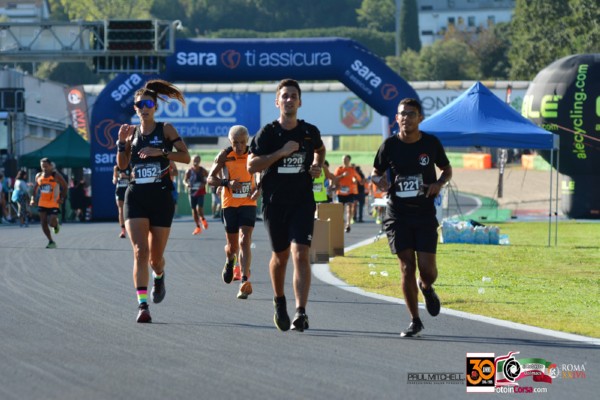 ROMA Running XXIVh (27/09/2025) 0118