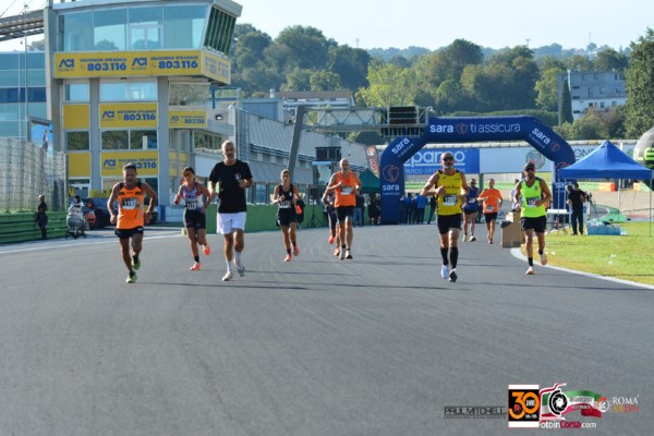 ROMA Running XXIVh (27/09/2025) 0119