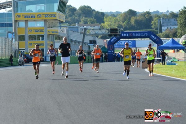 ROMA Running XXIVh (27/09/2025) 0120