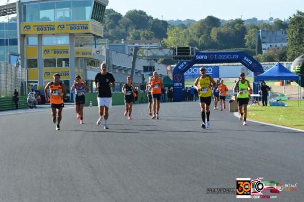 ROMA Running XXIVh (27/09/2025) 0121