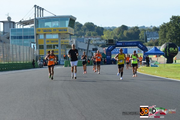 ROMA Running XXIVh (27/09/2025) 0122