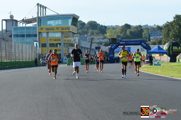 ROMA Running XXIVh (27/09/2025) 0123