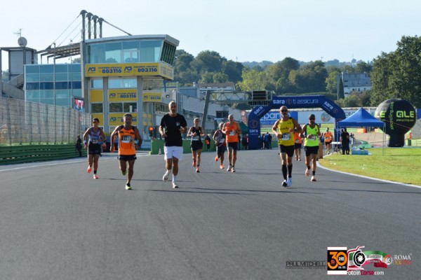 ROMA Running XXIVh (27/09/2025) 0125