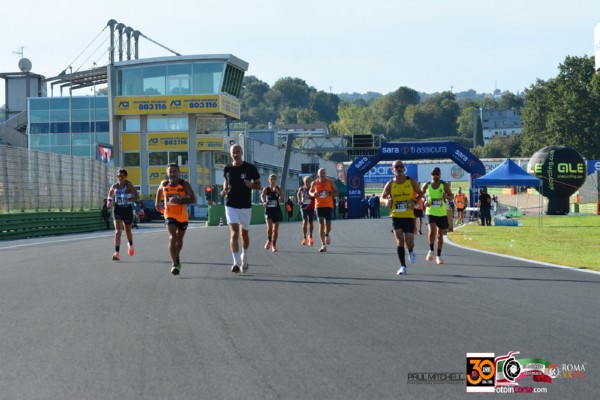 ROMA Running XXIVh (27/09/2025) 0126