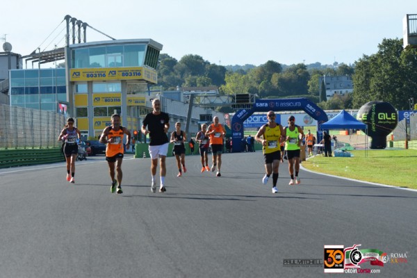 ROMA Running XXIVh (27/09/2025) 0128