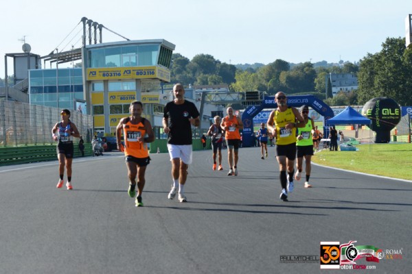 ROMA Running XXIVh (27/09/2025) 0131