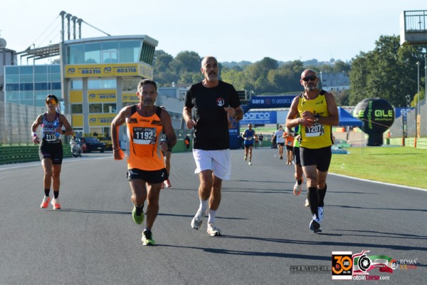 ROMA Running XXIVh (27/09/2025) 0132