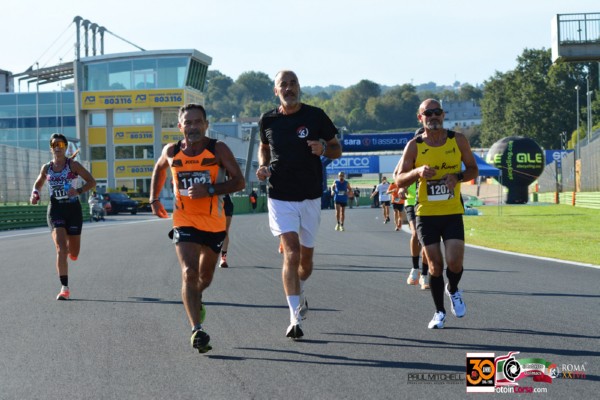 ROMA Running XXIVh (27/09/2025) 0133