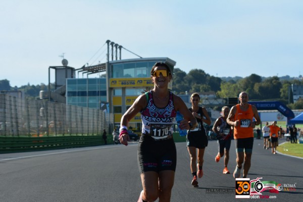 ROMA Running XXIVh (27/09/2025) 0137