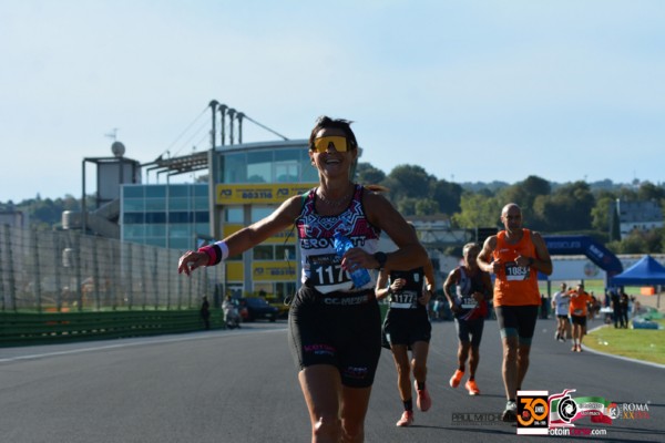 ROMA Running XXIVh (27/09/2025) 0138